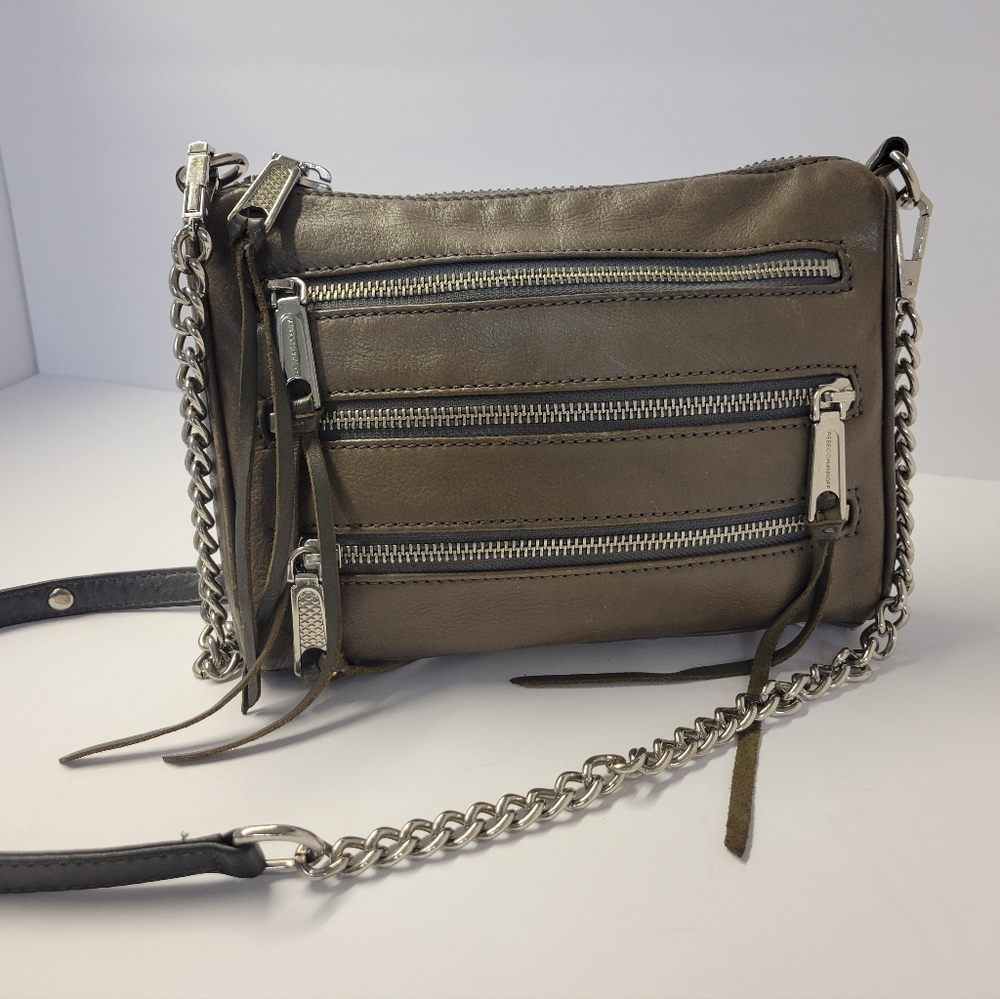 Women's  bag